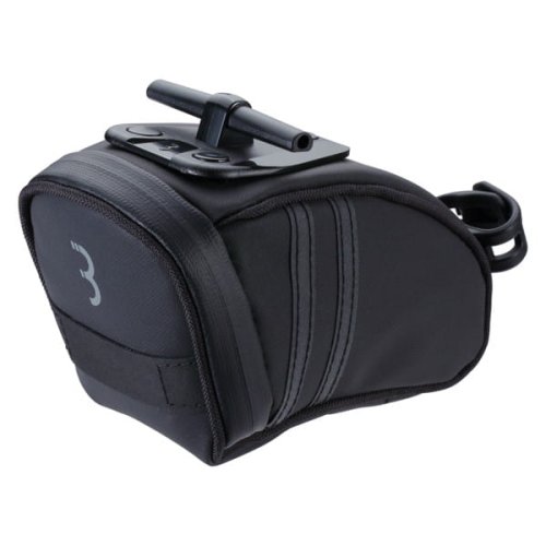 Torba rowerowa BBB Cycling CurvePack BSB-13 - 0,52 l