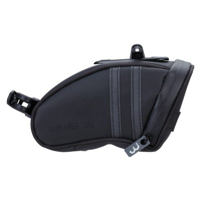 Torba rowerowa BBB Cycling CurvePack BSB-13 - 0,52 l - zdjęcie 2