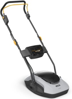 Kosiarka elektryczna ALPINA AH1 3020 Li Kit