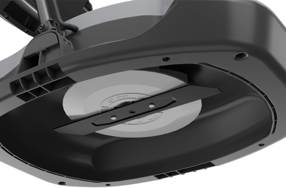 Kosiarka elektryczna ALPINA AH1 3020 Li Kit - zdjęcie 7