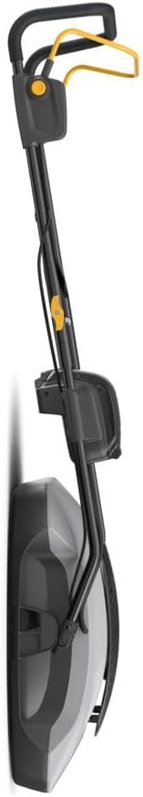 Kosiarka elektryczna ALPINA AH1 3020 Li Kit - zdjęcie 8
