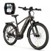 Rower elektryczny trekkingowy HUSQVARNA Pather 3 50cm 27,5'' 85Nm