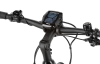 Rower elektryczny trekkingowy HUSQVARNA Pather 3 50cm 27,5'' 85Nm - zdjęcie 2