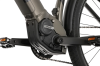 Rower elektryczny trekkingowy HUSQVARNA Pather 3 50cm 27,5'' 85Nm - zdjęcie 3