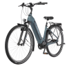Rower elektryczny FISCHER City E-Bike Cita 4.2i 28″ 43cm 711Wh - zdjęcie 4