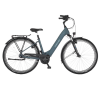 Rower elektryczny FISCHER City E-Bike Cita 4.2i 28″ 43cm 711Wh - zdjęcie 5