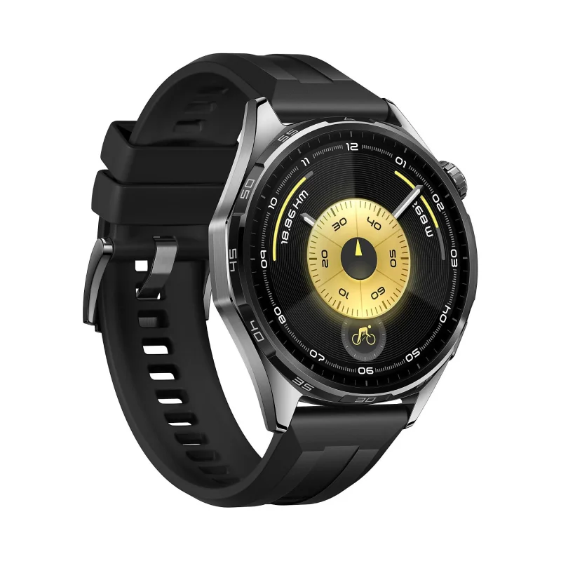 Smartwatch HUAWEI Watch GT 6 46mm Active