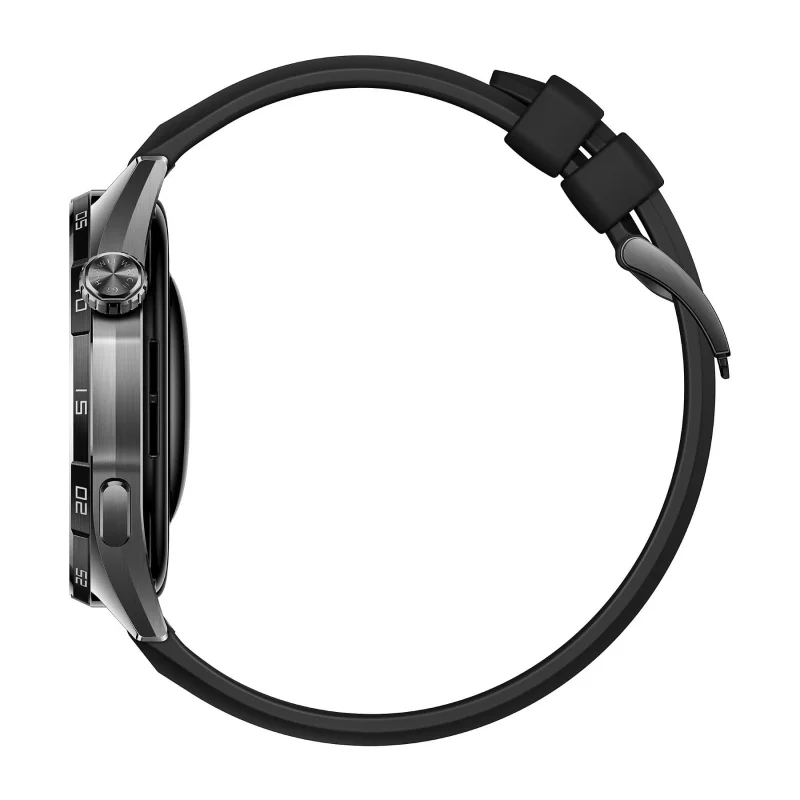 Zegarek HUAWEI GT 6 46mm Active