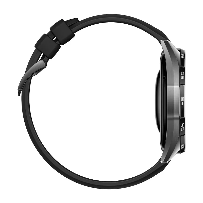 Zegarek HUAWEI GT 6 46mm Active