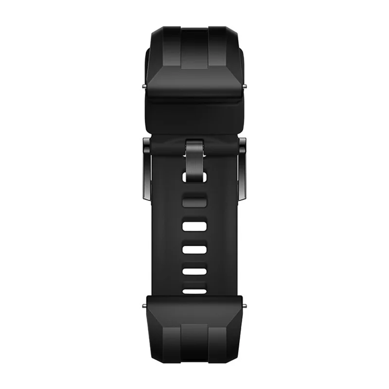 HUAWEI GT 6 46mm Active czarny