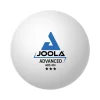 Piłeczki do tenisa stołowego JOOLA Advanced Training 15 sztuk - zdjęcie 3