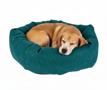 Legowisko dla psa kota posłanie poduszka kanapa miękka duża