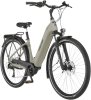 61pQmGdB1KL._AC_SL1500_.jpg