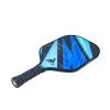 Rakietka rakieteki pickleball JOOLA Ben Johns Blue Lightning zestaw - zdjęcie 8