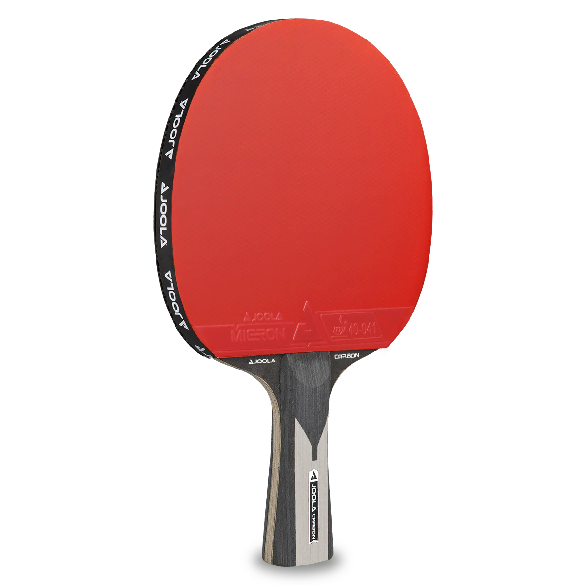 Paletka rakietka do tenisa stołowego Joola TT-BAT CARBON X PRO