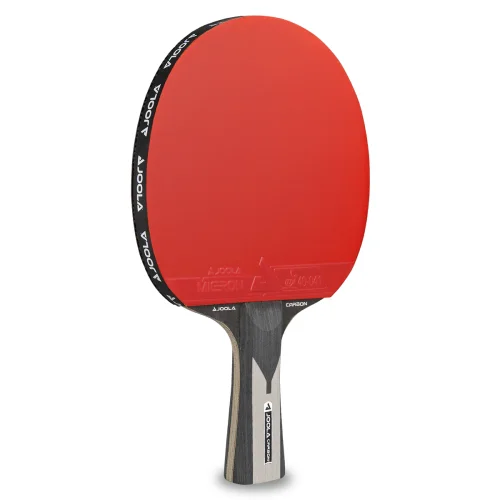 Paletka rakietka do tenisa stołowego Joola TT-BAT CARBON X PRO