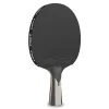 Paletka rakietka do tenisa stołowego Joola TT-BAT CARBON X PRO - zdjęcie 6