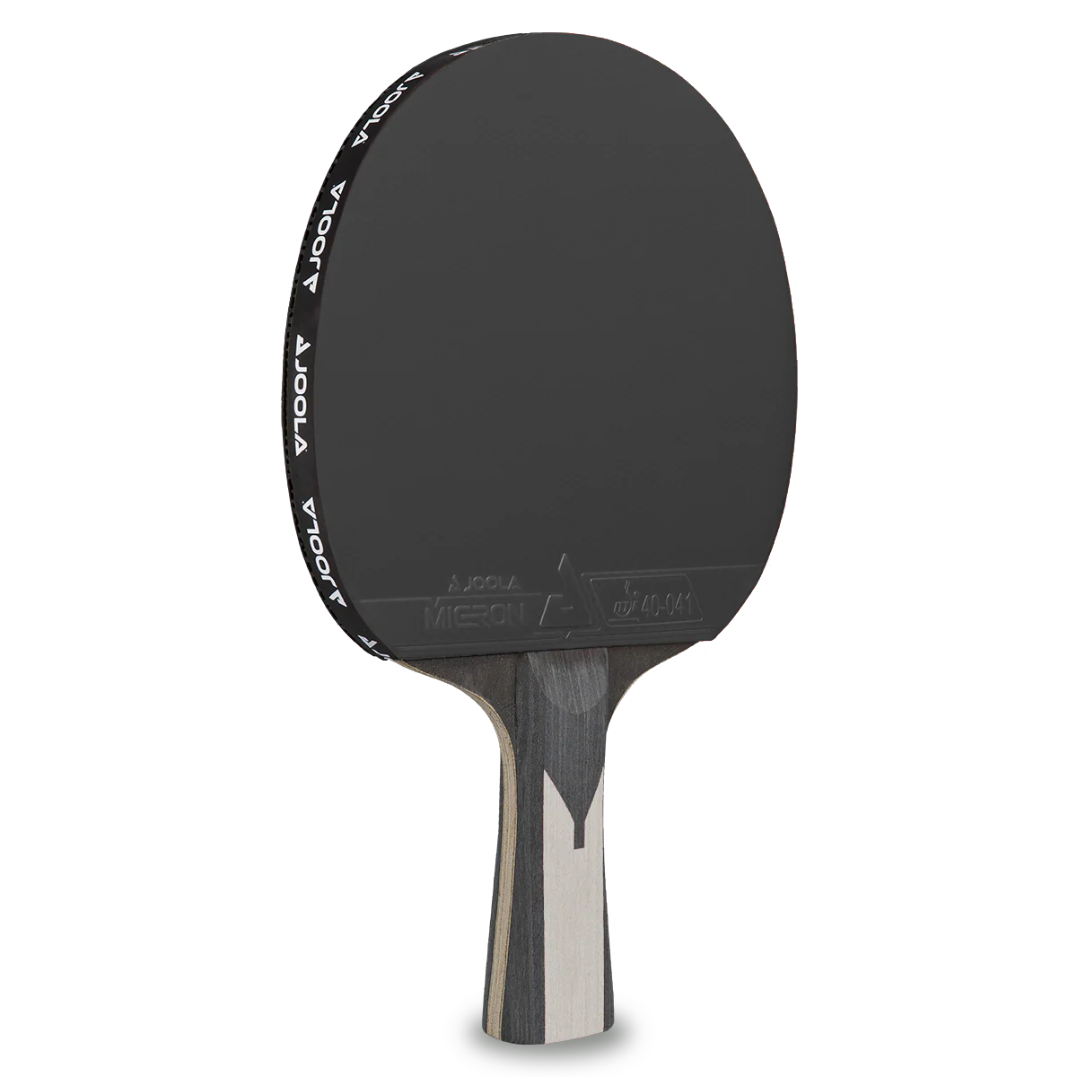 Paletka rakietka do tenisa stołowego Joola TT-BAT CARBON X PRO - zdjęcie 6