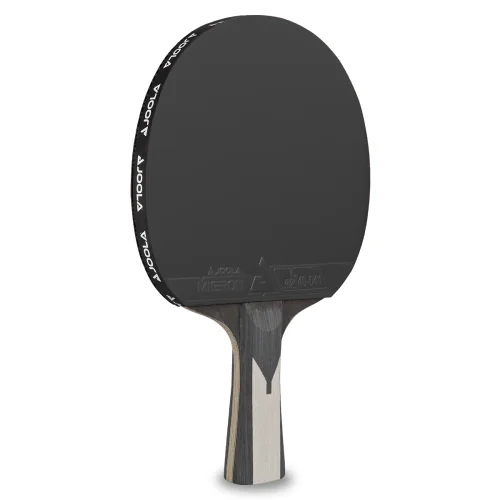 Paletka rakietka do tenisa stołowego Joola TT-BAT CARBON X PRO - zdjęcie 6