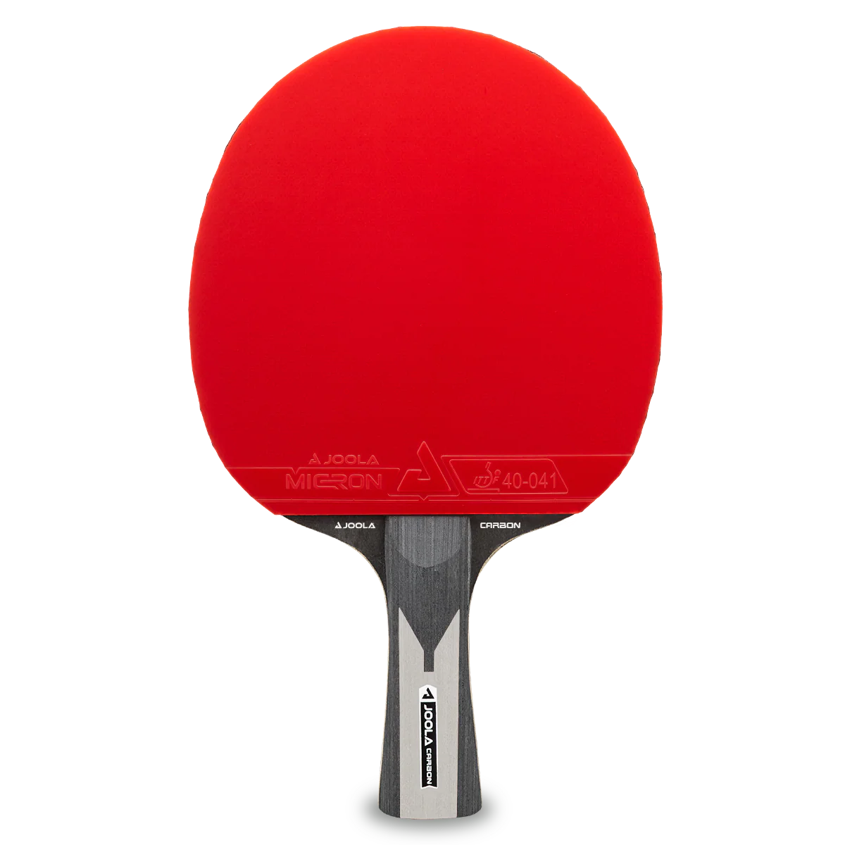 Paletka rakietka do tenisa stołowego Joola TT-BAT CARBON X PRO - zdjęcie 7