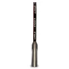 Paletka rakietka do tenisa stołowego Joola TT-BAT CARBON X PRO - zdjęcie 8