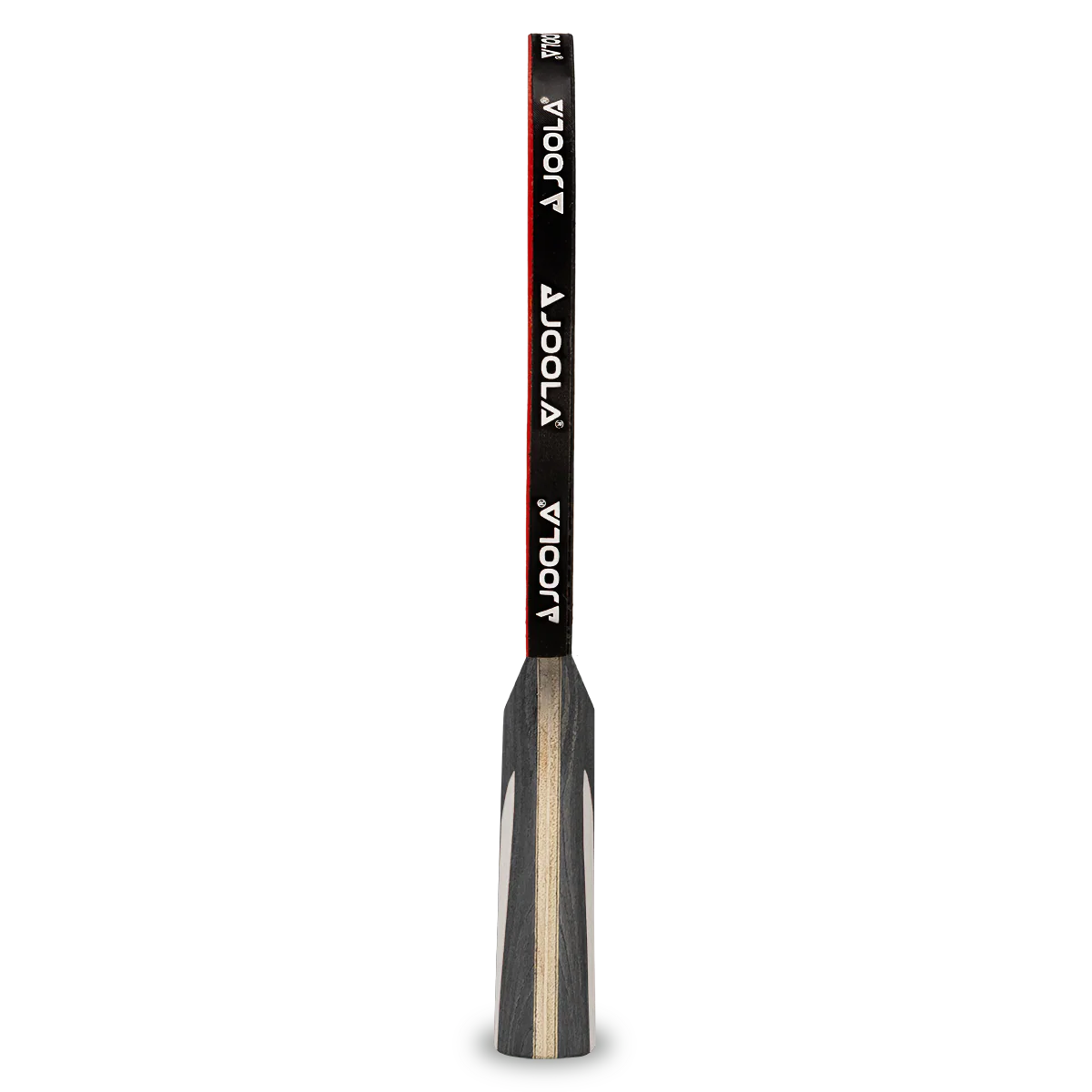 Paletka rakietka do tenisa stołowego Joola TT-BAT CARBON X PRO - zdjęcie 8