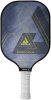 Rakietki rakietka pickleball piłeczki JOOLA 18523 Essentials Set zestaw - zdjęcie 8