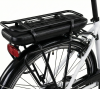 Rower elektryczny trekkingowy Zundapp Z802 19" 28" 250W 10,4Ah UE 2024 - zdjęcie 10