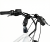 Rower elektryczny trekkingowy Zundapp Z802 19" 28" 250W 10,4Ah UE 2024 - zdjęcie 11