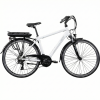 Rower elektryczny trekkingowy Zundapp Z802 19" 28" 250W 10,4Ah UE 2024 - zdjęcie 5
