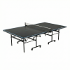 Stół do tenisa stołowego JOOLA 11647 Outdoor J100A