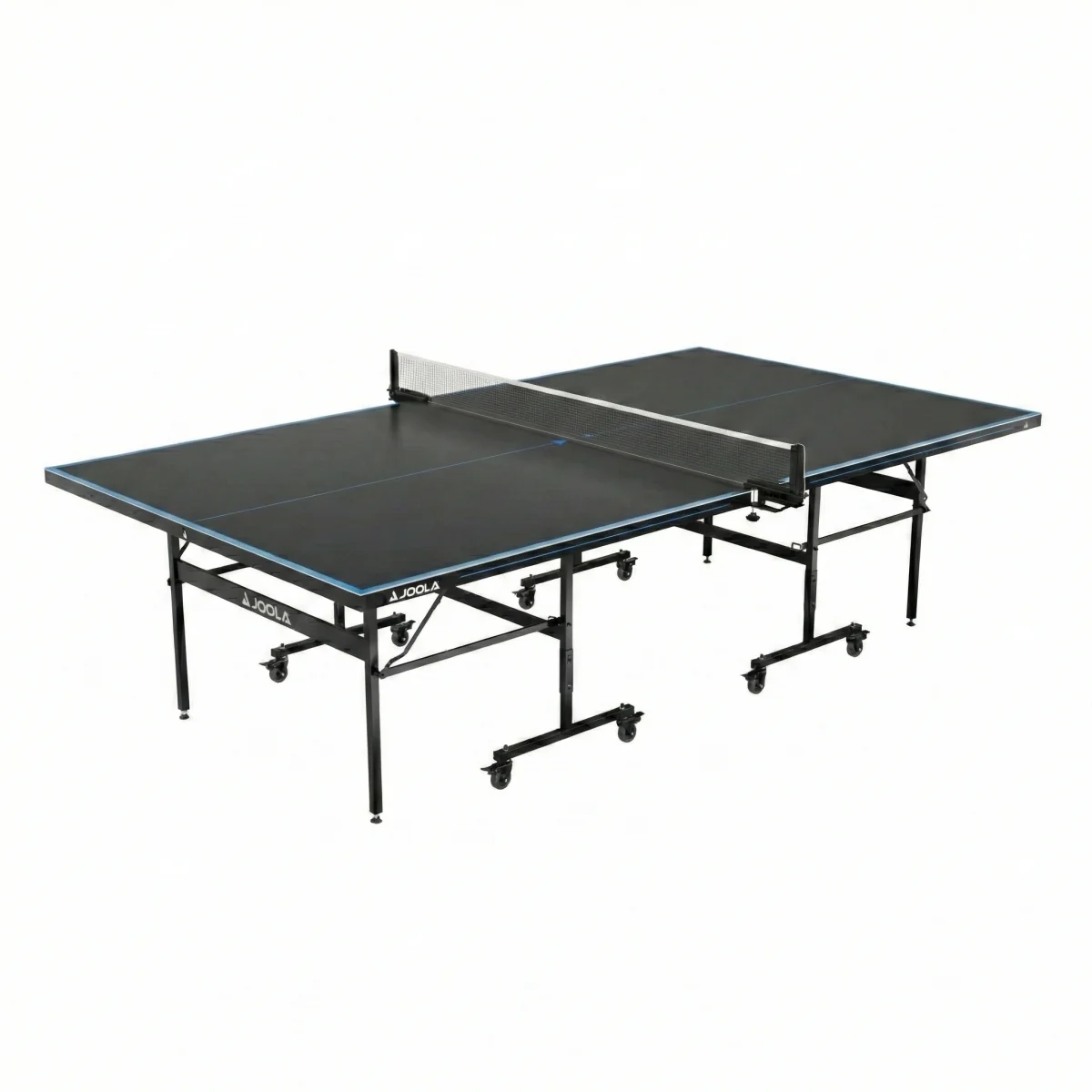 Stół do tenisa stołowego JOOLA 11647 Outdoor J100A