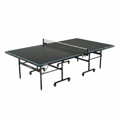 Stół do tenisa stołowego JOOLA 11647 Outdoor J100A