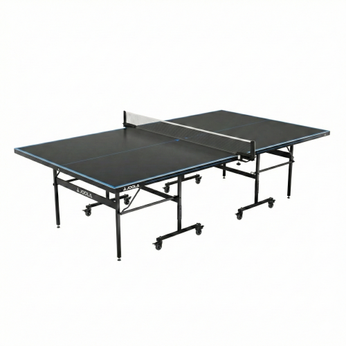 Stół do tenisa stołowego JOOLA 11647 Outdoor J100A