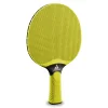 Zestaw do tenisa stołowego rakietki rakietka JOOLA Vivid Outdoor - zdjęcie 4