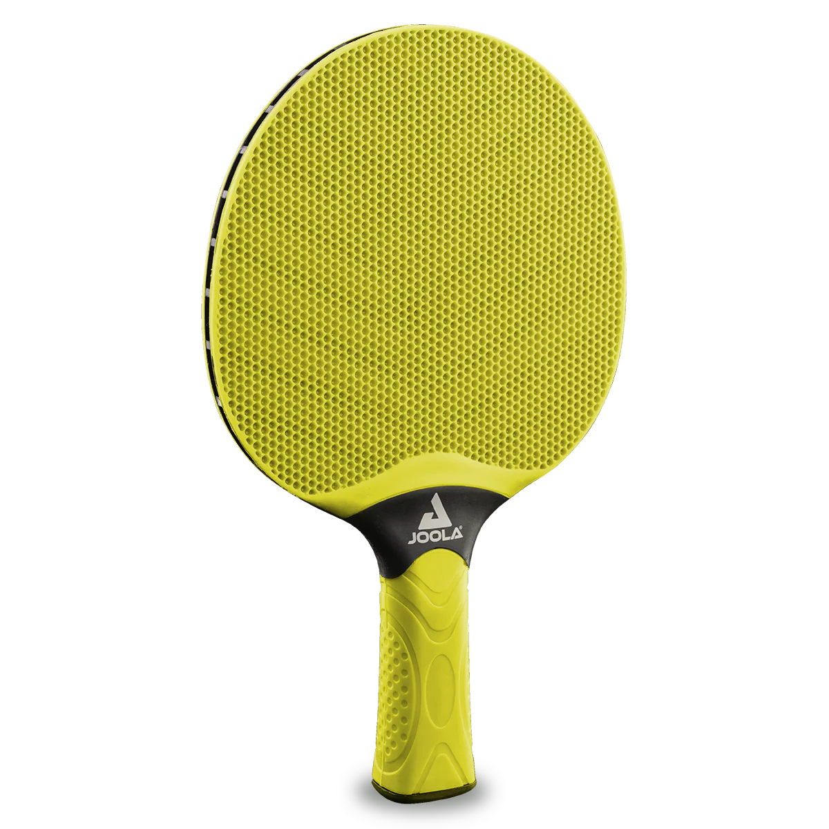 Zestaw do tenisa stołowego rakietki rakietka JOOLA Vivid Outdoor - zdjęcie 4