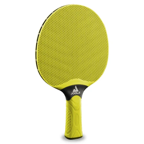 Zestaw do tenisa stołowego rakietki rakietka JOOLA Vivid Outdoor - zdjęcie 4
