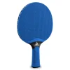 Zestaw do tenisa stołowego rakietki rakietka JOOLA Vivid Outdoor - zdjęcie 5