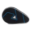 Zestaw do tenisa stołowego rakietki rakietka JOOLA Vivid Outdoor - zdjęcie 7