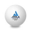 Zestaw do tenisa stołowego rakietki rakietka JOOLA Vivid Outdoor - zdjęcie 9