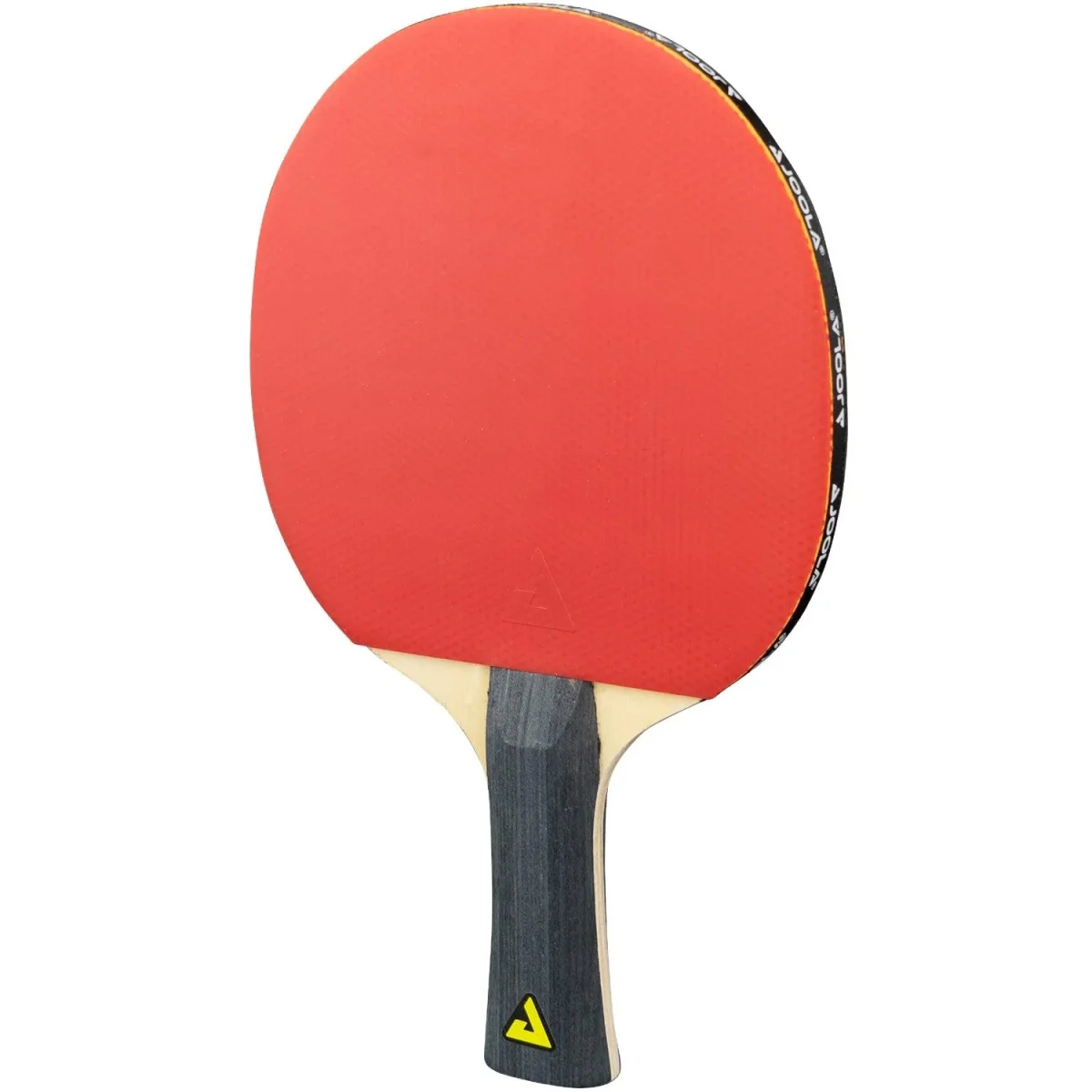 Zestaw do tenisa stołowego rakietki rakietka piłeczki JOOLA TT-SET QUATTRO - zdjęcie 3