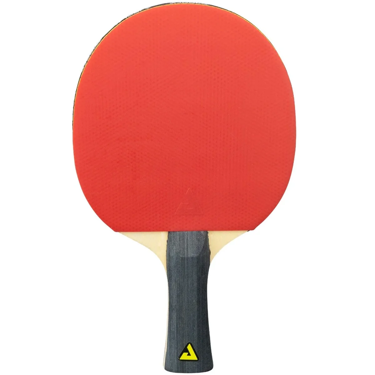 Zestaw do tenisa stołowego rakietki rakietka piłeczki JOOLA TT-SET QUATTRO - zdjęcie 4