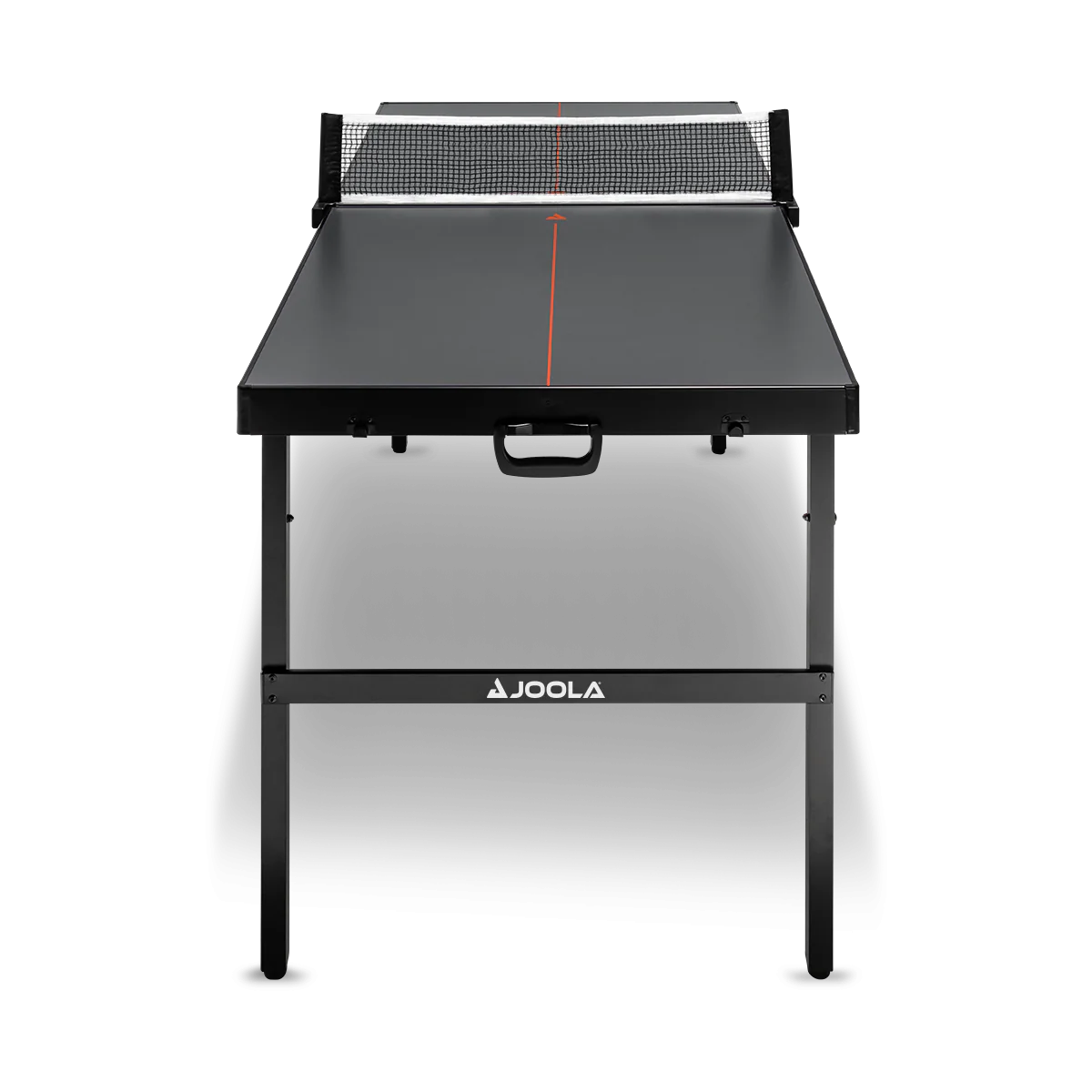 Stół tenis stołowy MIDSIZE FA 19130 z siatką JOOLA - zdjęcie 7