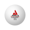 Piłeczki do tenisa stołowego JOOLA*** 40+ zestaw 12 sztuk - zdjęcie 7