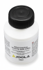 Impregnat do drewna JOOLA 82100 do stołów tenisowych 100 ml - zdjęcie 2