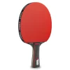 Rakietka do tenisa stołowego JOOLA TT-BAT MATCH PRO