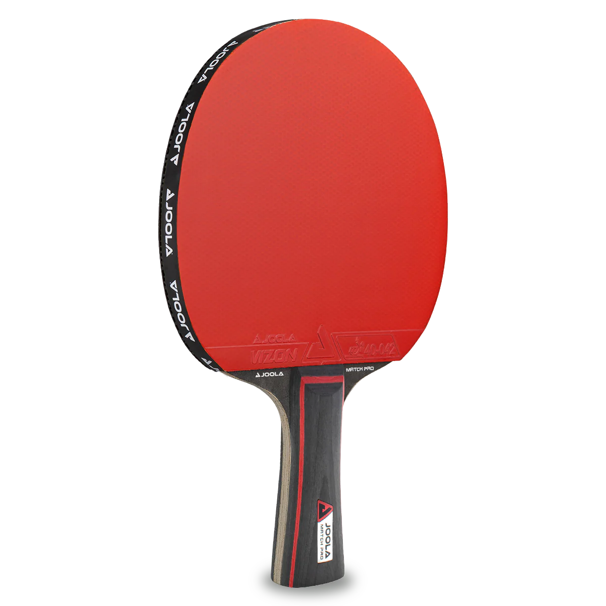 Rakietka do tenisa stołowego JOOLA TT-BAT MATCH PRO