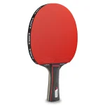 Rakietka do tenisa stołowego JOOLA TT-BAT MATCH PRO 
