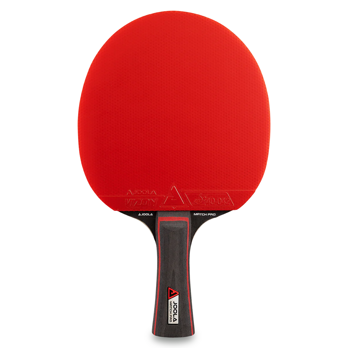Rakietka do tenisa stołowego JOOLA TT-BAT MATCH PRO  - zdjęcie 7