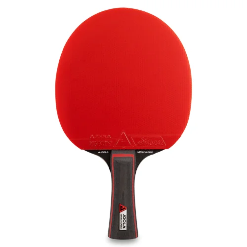 Rakietka do tenisa stołowego JOOLA TT-BAT MATCH PRO  - zdjęcie 7